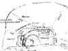 O'Donovan's Plan