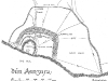 Westropp's Plan