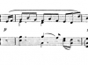 goldrain