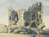Daniel Grose, 1792