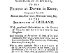 1764 Tourbook
