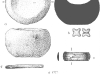 Excavation Finds