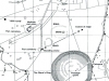 The Giant's Ring and Associated Sites