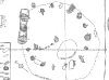 excavationplan