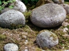 The Cursing Stones