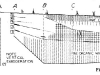 Cross-Section