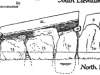 Side Elevations