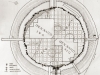 Excavation Plan