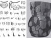 Sherds and Beaker