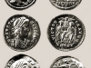 Roman Coins