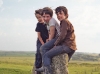 Dathi's Boys