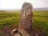 Dathi's Stone