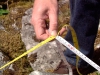 Close-Up Measurement