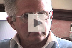 Michael Quinlan Video