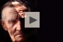 Michael Dineen video